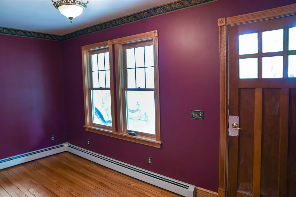 270 Agassiz Street Bethlehem NH 03574