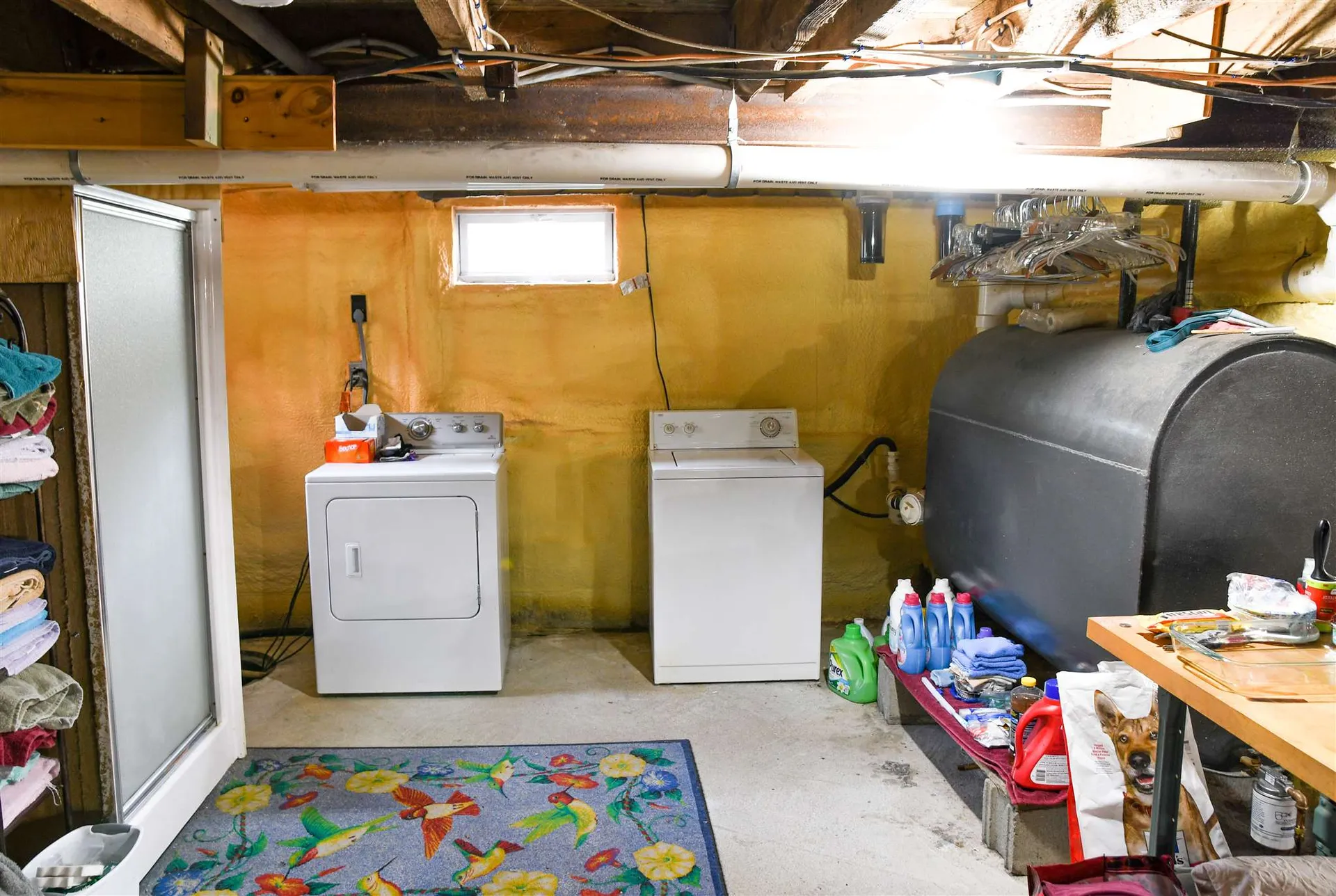 270 Agassiz Street Bethlehem NH 03574