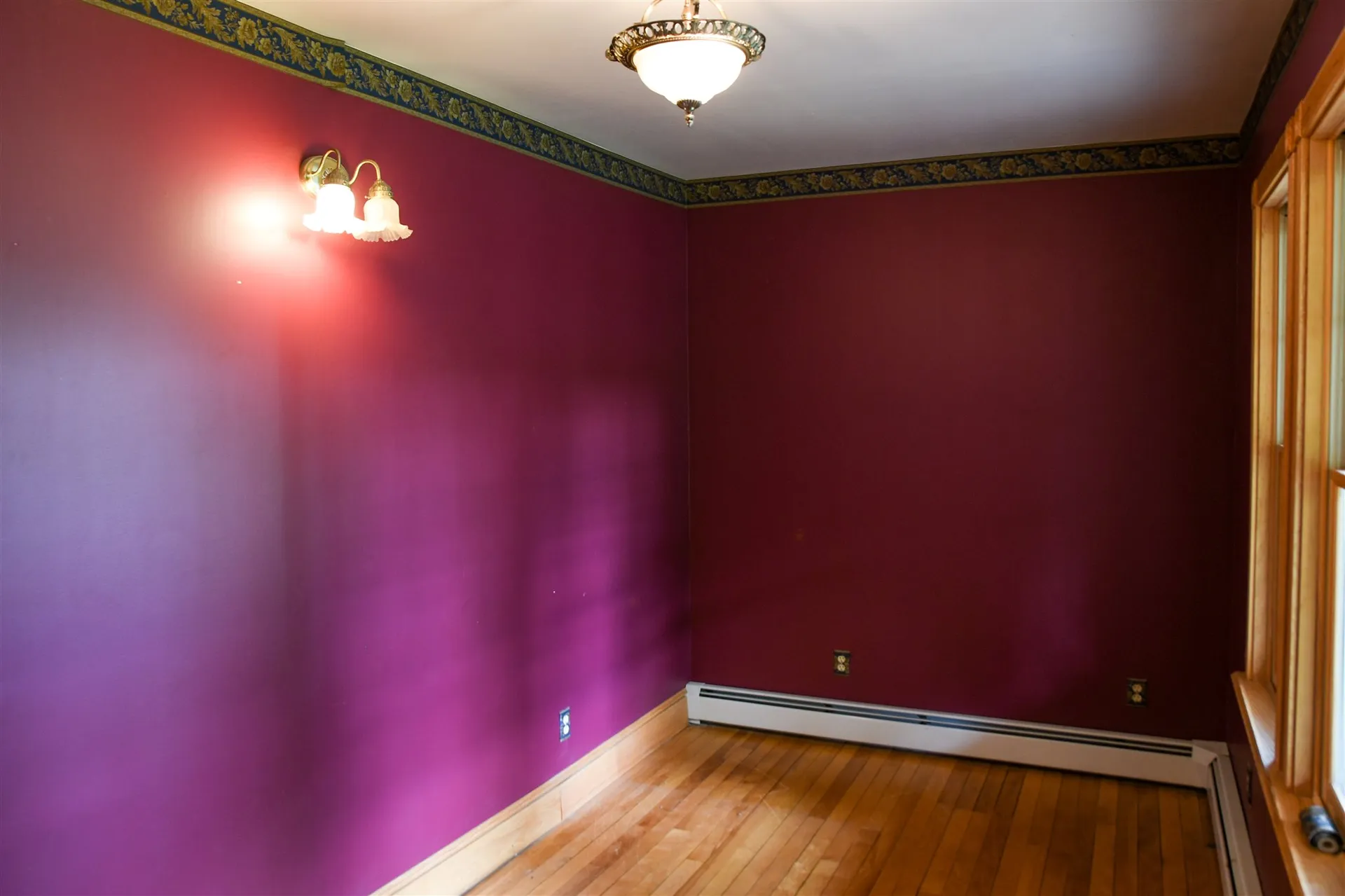 270 Agassiz Street Bethlehem NH 03574