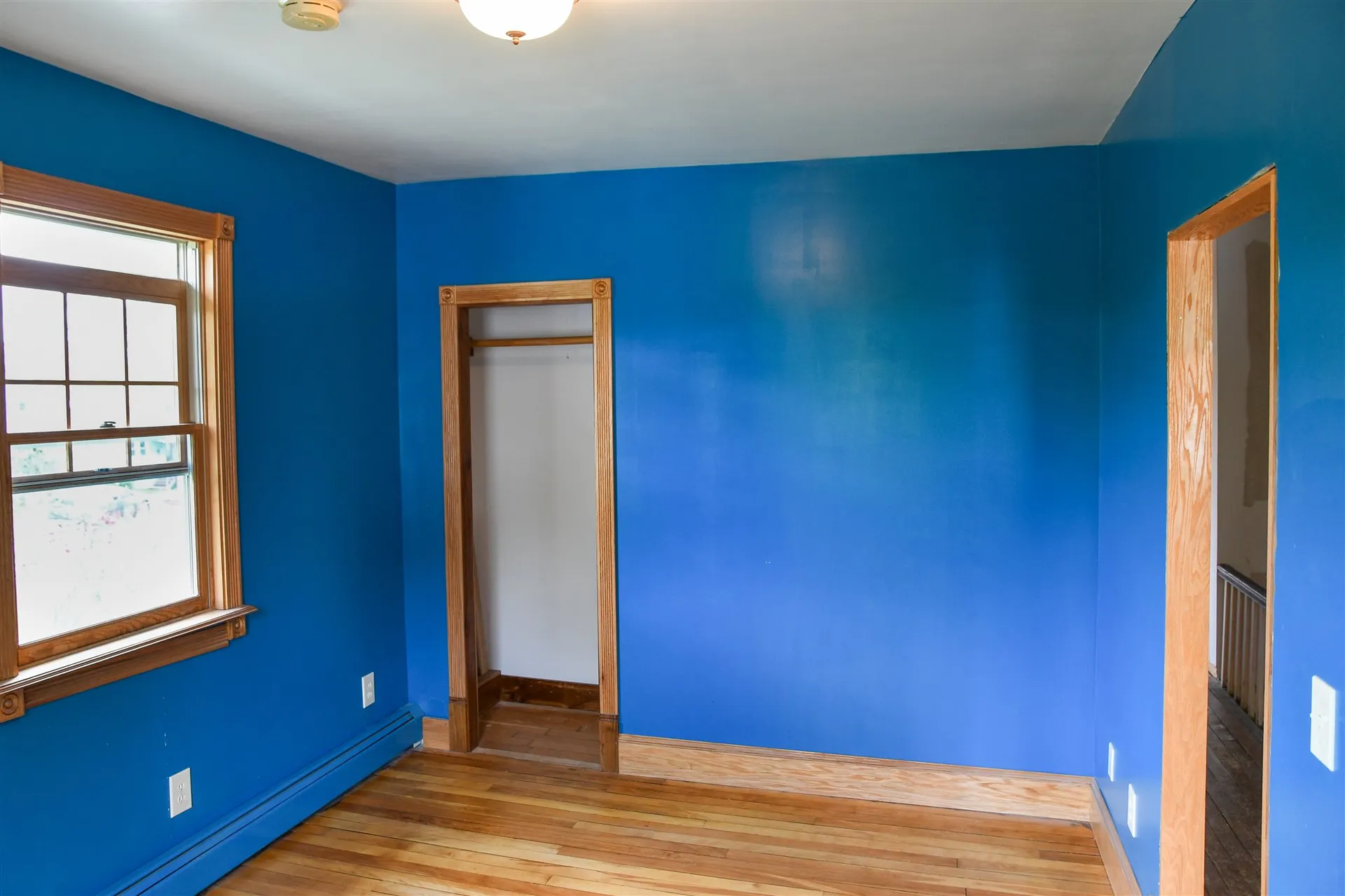 270 Agassiz Street Bethlehem NH 03574