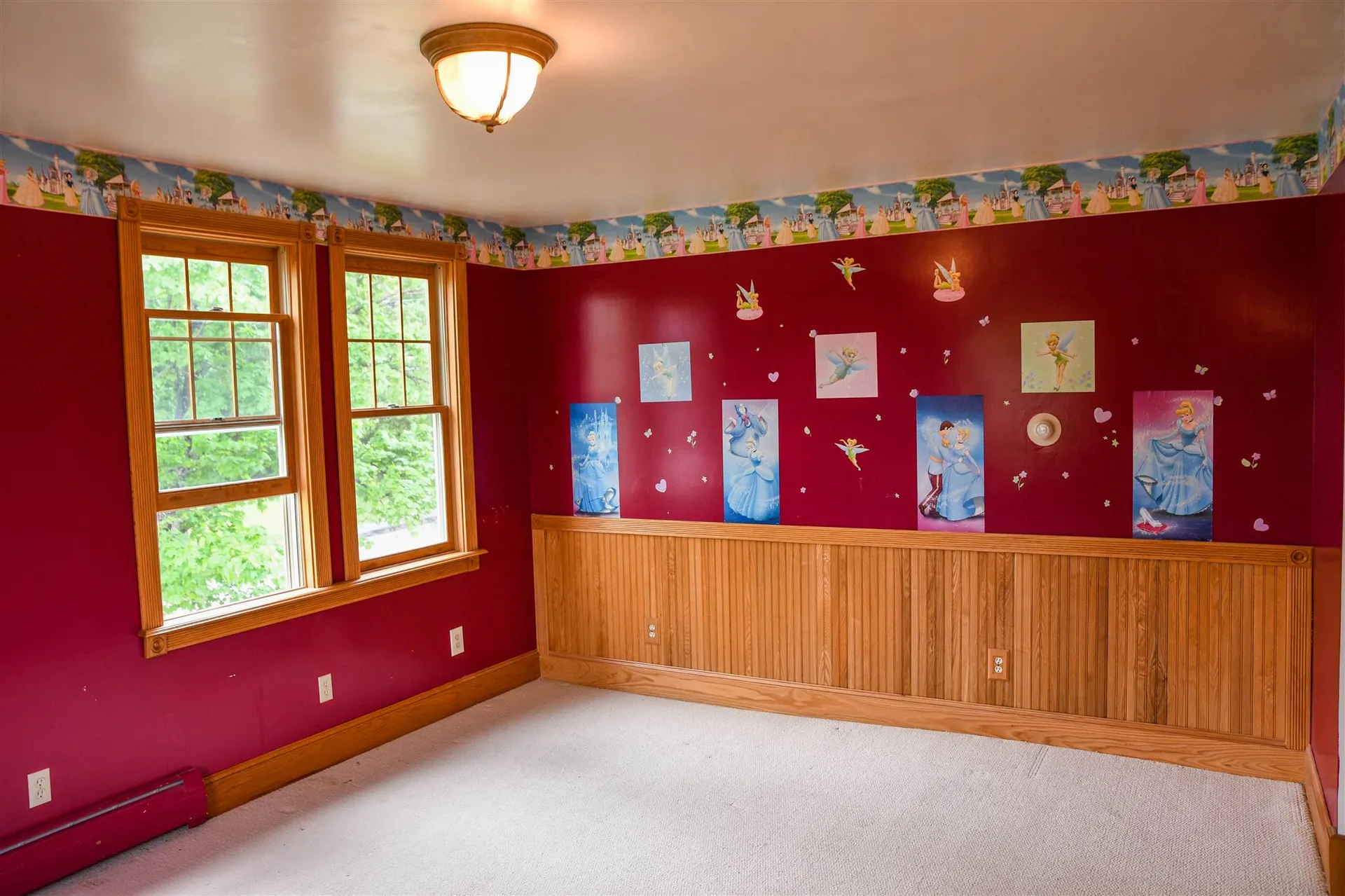 270 Agassiz Street Bethlehem NH 03574