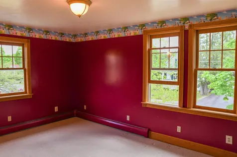 270 Agassiz Street Bethlehem NH 03574