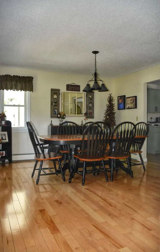 30 Hemlock Street Rochester NH 03867