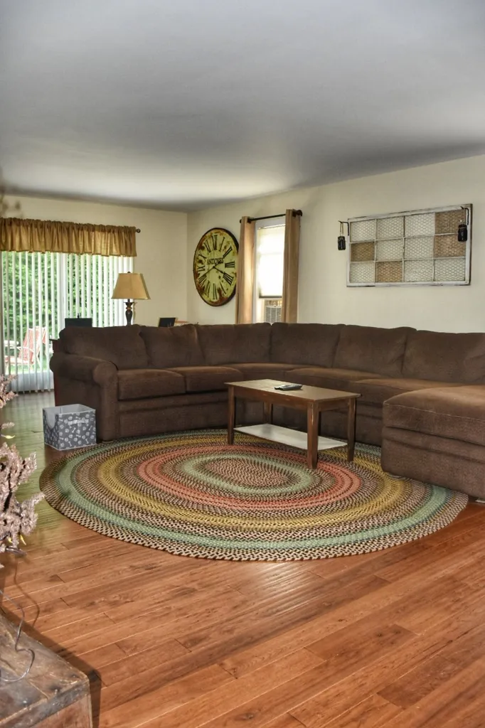 30 Hemlock Street Rochester NH 03867