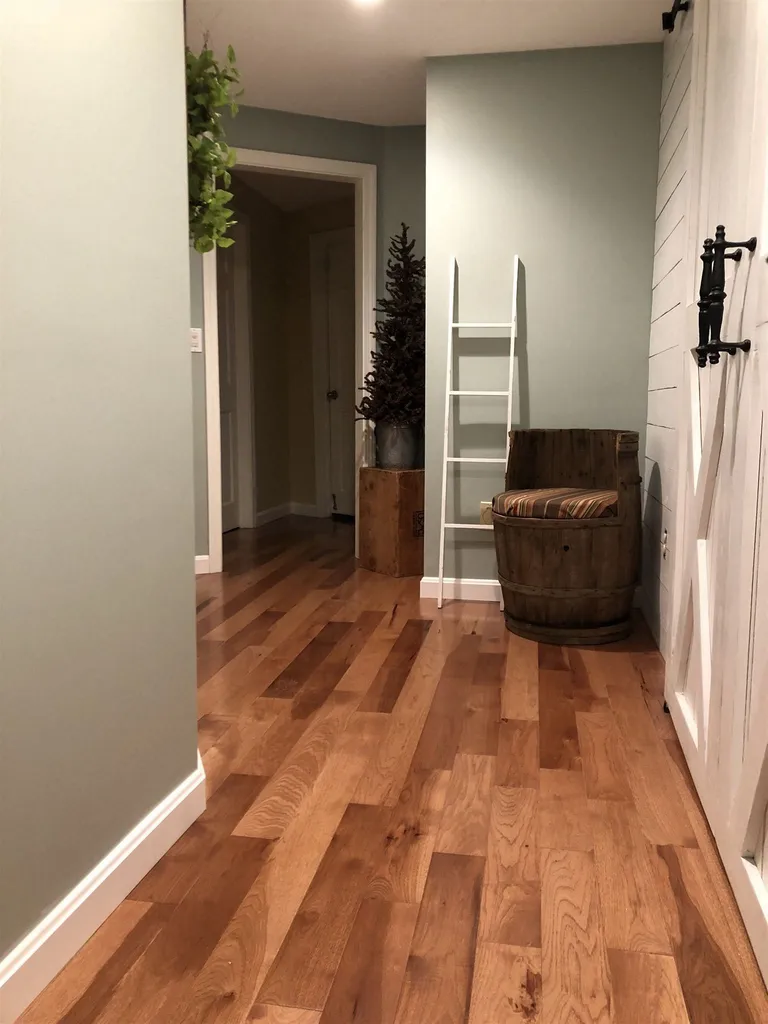 30 Hemlock Street Rochester NH 03867