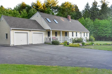 30 Hemlock Street Rochester NH 03867
