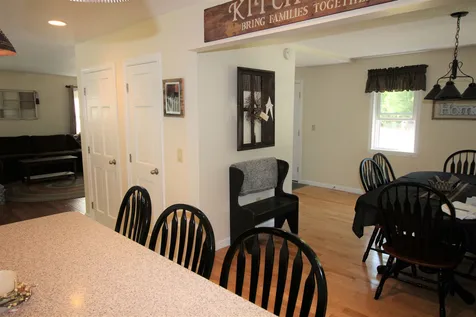 30 Hemlock Street Rochester NH 03867
