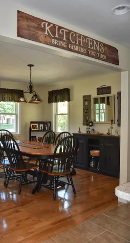30 Hemlock Street Rochester NH 03867
