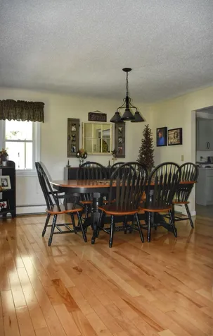 30 Hemlock Street Rochester NH 03867