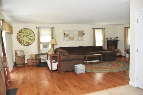 30 Hemlock Street Rochester NH 03867