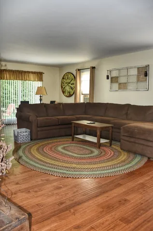 30 Hemlock Street Rochester NH 03867