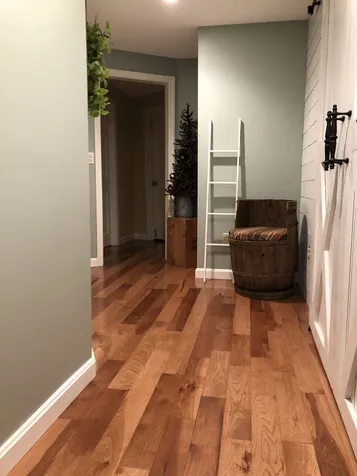 30 Hemlock Street Rochester NH 03867