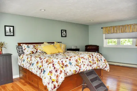 30 Hemlock Street Rochester NH 03867