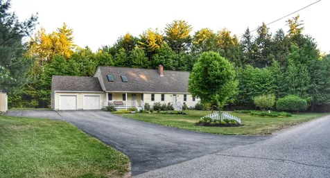 30 Hemlock Street Rochester NH 03867