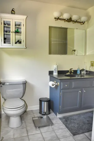 30 Hemlock Street Rochester NH 03867