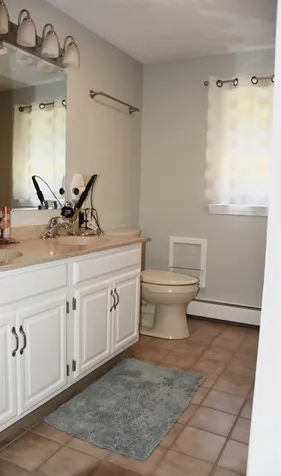 30 Hemlock Street Rochester NH 03867
