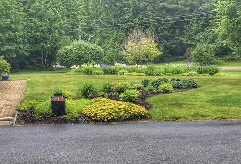 30 Hemlock Street Rochester NH 03867