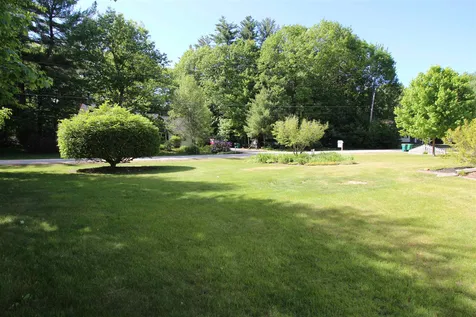 30 Hemlock Street Rochester NH 03867