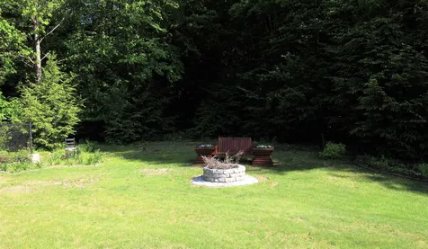 30 Hemlock Street Rochester NH 03867