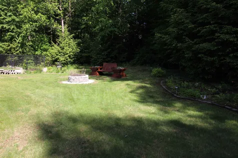 30 Hemlock Street Rochester NH 03867