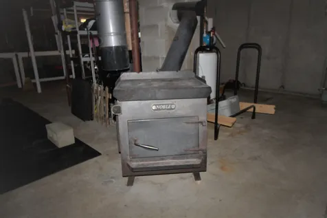 30 Hemlock Street Rochester NH 03867