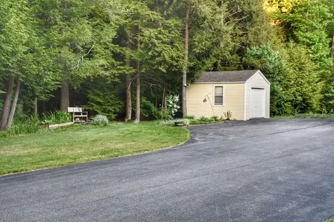 30 Hemlock Street Rochester NH 03867