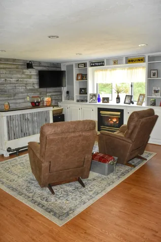 30 Hemlock Street Rochester NH 03867