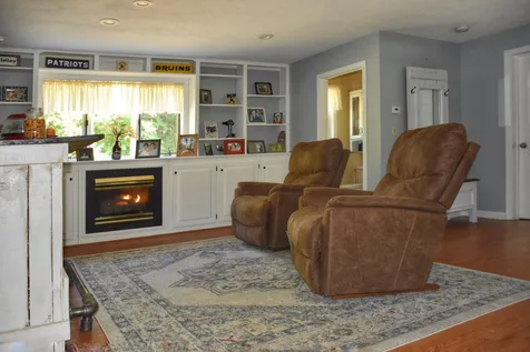 30 Hemlock Street Rochester NH 03867