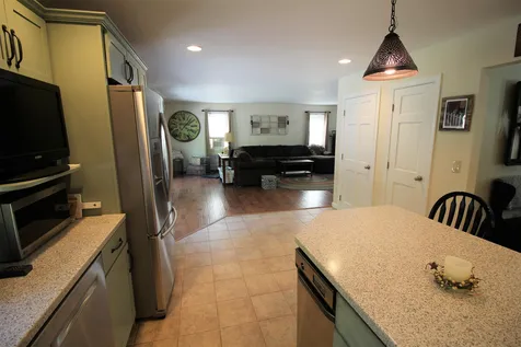 30 Hemlock Street Rochester NH 03867