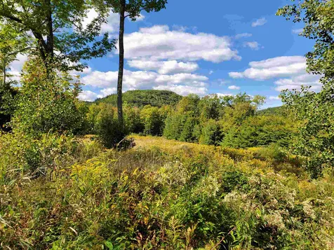 276 Stage Road Chester VT 05143