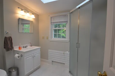 5 Patten Place Kittery ME 03904