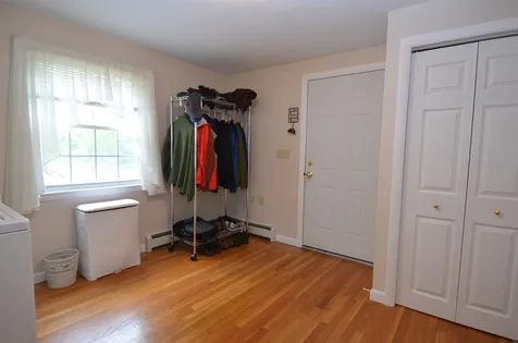 5 Patten Place Kittery ME 03904