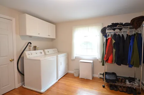 5 Patten Place Kittery ME 03904