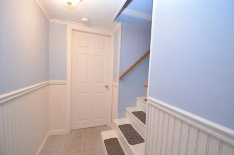 5 Patten Place Kittery ME 03904