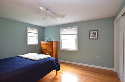 5 Patten Place Kittery ME 03904