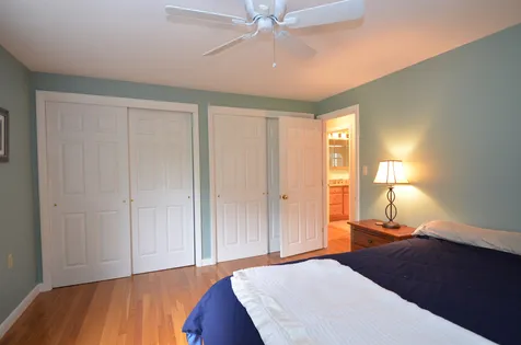 5 Patten Place Kittery ME 03904