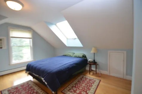 5 Patten Place Kittery ME 03904