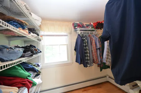 5 Patten Place Kittery ME 03904