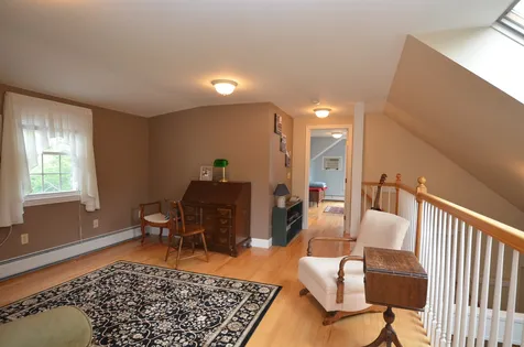 5 Patten Place Kittery ME 03904