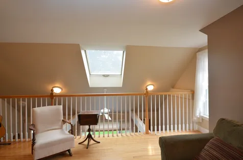 5 Patten Place Kittery ME 03904