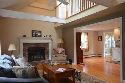 5 Patten Place Kittery ME 03904