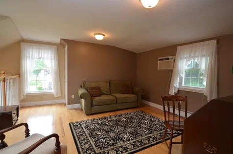 5 Patten Place Kittery ME 03904