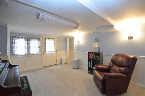 5 Patten Place Kittery ME 03904