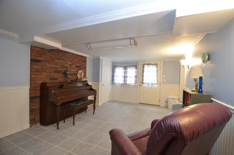 5 Patten Place Kittery ME 03904