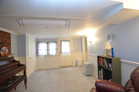 5 Patten Place Kittery ME 03904