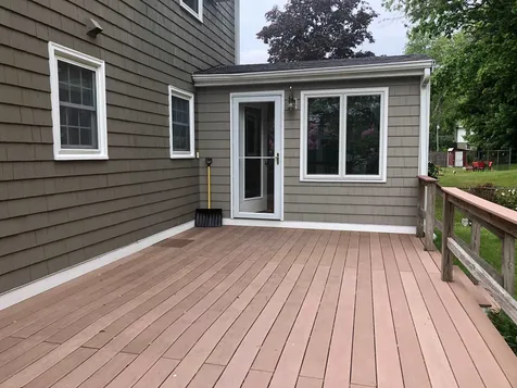 5 Patten Place Kittery ME 03904