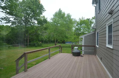 5 Patten Place Kittery ME 03904