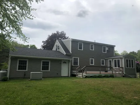 5 Patten Place Kittery ME 03904