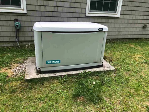 5 Patten Place Kittery ME 03904