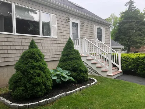 5 Patten Place Kittery ME 03904